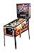 Produktbild Stern Pinball Decal Set für Iron Maiden Pro Flipper #820-78N5-0X