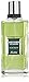 Guerlain Vetiver Extreme Eau de Cologne Spray
