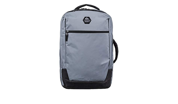 quiksilver adapt backpack