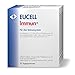 Produktbild Eucell Immun 90 Kapseln