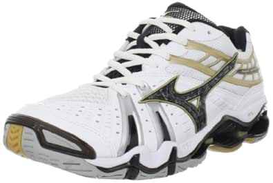 mizuno wave tornado 1 2013