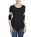 Alan Jones Solid Cotton Women