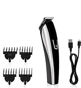 Ardan Beard Trimmer, Black