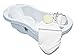 Kiddywinks Baby Bath Gift Set