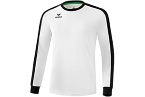 erima Retro Star Camiseta Unisex niños