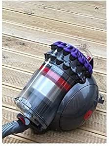 Dyson Big Ball Animal 2 Bagless 