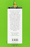 Image de Escapar de un cuento