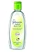 2 X Johnson's Baby Hair OIL Non Greasy Avocado Pro-vitamin B5 Soft Mild 60ml X 2 = 120ml