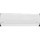 ARCELIK 15325 S Sadece Soğutma 15000 Btu Split Klima Beyaz