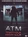 Atm - Trappola mortale [IT Import]