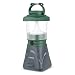 Produktbild AVANTEK LED Laterne Solar Taschenlampe Campinglampe, 2 Helligkeit Modi mit Eingebautem Akku, Außenleuchten für Wandern, Camping, Notfall, Hurricanes, Garten