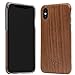 Price comparison product image Woodce – -EcoCase, Case, Cover, Protection, Back Cover Cevlar – Premium Design Protective Case made from FSC-Certified