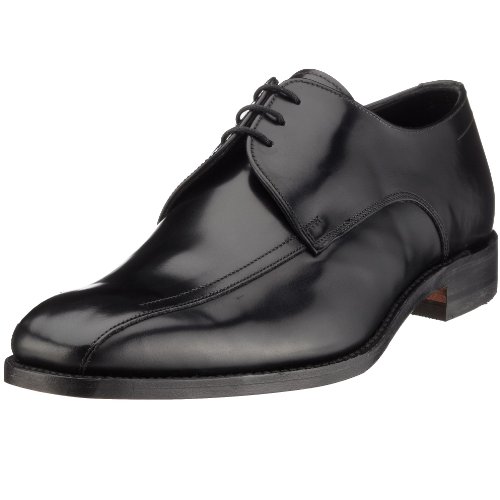 « Click to Enlarge and to go to Amazon »