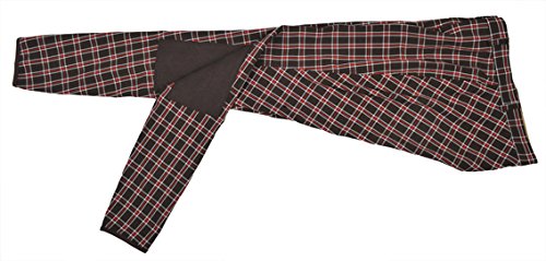 Preisvergleich Produktbild HKM Reithose -San Diego- Kniebesatz128