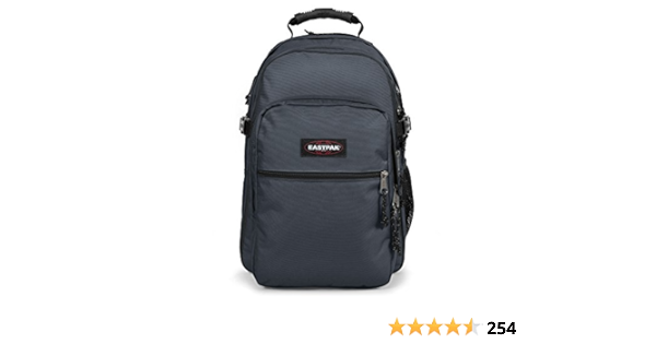eastpak tutor vs provider