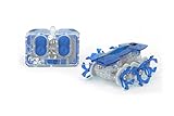 HEXBUG 477-2864-10EU10 Fire Ant Toy (Assorted Colours)