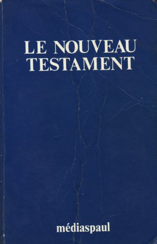 Téléchargez gratuitement ebook ebook Les Évangiles 2712201426 RTF RTF
