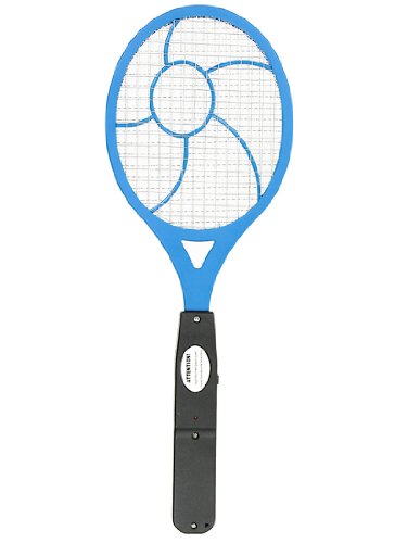 Preisvergleich Produktbild Passat Elektrische Fliegenklatsche