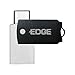 Produktbild Edge Memory C3 USB-Stick (64 GB, USB 3.1 Gen 1) Typ C