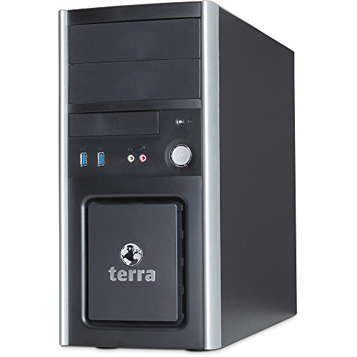 TERRA PC-BUSINESS 5000S - 3