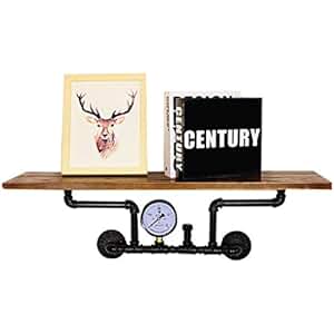 Suchergebnis auf Amazon.de für: Wasserleitung - Wohnaccessoires & Deko