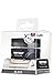 Dr.Marcus Senso Deluxe Black Gel Perfume for Car (50 ml) RS.371.00