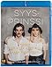 Love and Fury (2016) ( Syysprinssi ) (Blu-Ray)