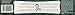 Proraso Shaving Cream Tube (150ml)