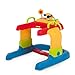 Disney Baby 2-in-1 Walker