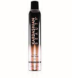 KARDASHIAN Pure Glitz Hair Spray, 340 g