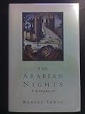"Arabian Nights": A Companion