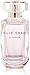 ELIE SAAB Rose Couture Eau de Toilette Vapo Cologne 50 ml