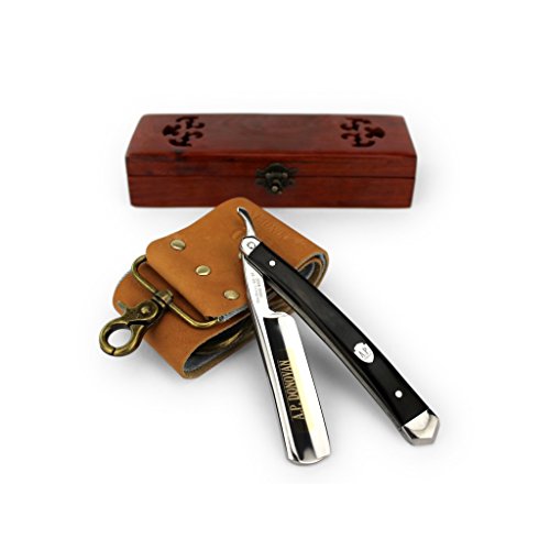 A.P. Donovan - Excelente 7/8 