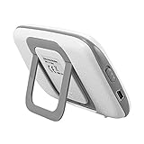 XCSOURCE 2,4-GHz-Wireless Digital Video Babyfone, Nachtsicht , Temperatur/Zeit-Vertretung, mit 8 Lullabies und 2 Wege Talk Intercom-VOX-System HS494 - 6