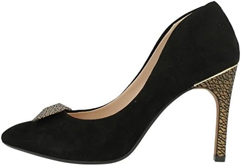 Clarks Women's Azizi Isobel Pumps