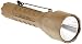 Produktbild Streamlight 88861 PolyTac HP Flashlight with Lithium Batteries, Coyote
