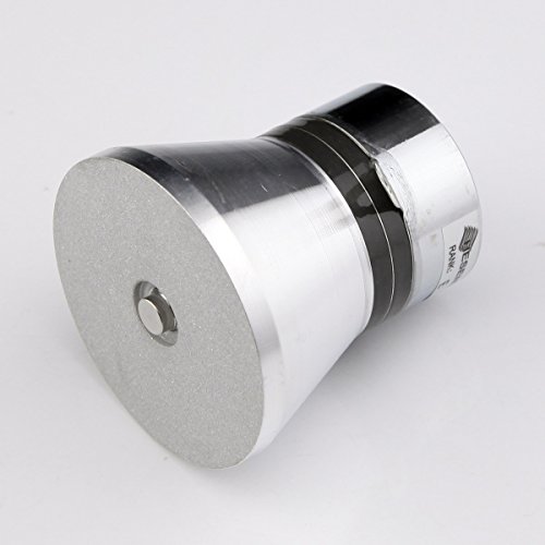 100Â W 28Â kHz Ultraschall Wandler Ultraschall Piezoelektrischer Wandler von 100Â W 28Â kHz Ultraschall Wandler Ultraschall Piezoelektrischer Wandler von