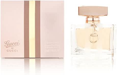 gucci by gucci 75ml edp