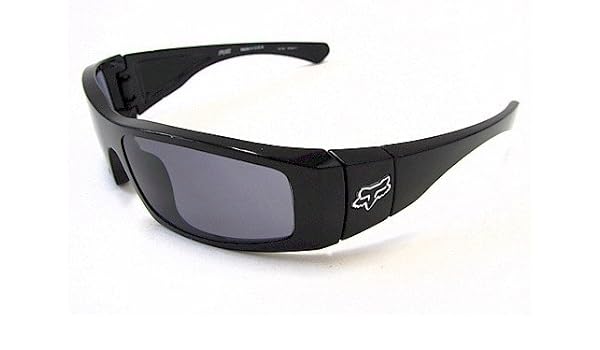fox the condition sunglasses