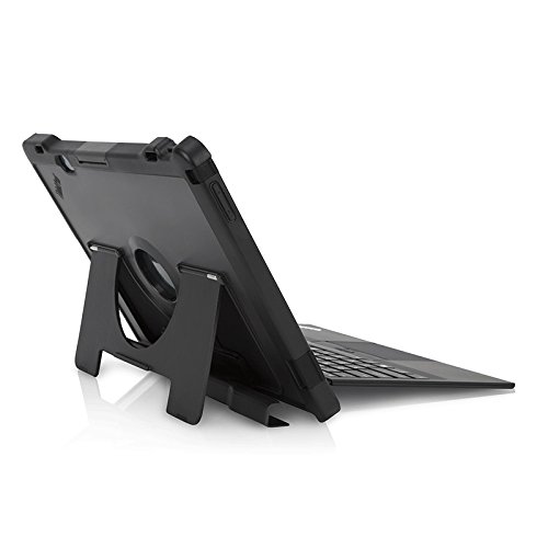 LENOVO ThinkPad X1 Tablet Protector Case - 5