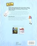 Image de Cómo orientarse: Guía de supervivencia