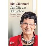 Wer Nicht Kampft Hat Schon Verloren Sussmuth Rita Amazon De Bucher