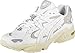 Produktbild ASICS Gel Kayano 5 Og Herren Sneaker Weiß