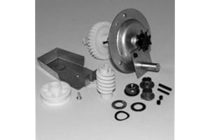 Chamberlain Liftmaster Service Kit