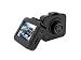 Produktbild Dash-Cam DVR Auto-Videorekorder Full-HD 1080P LCD Display FHD Dashboard 120° Weitwinkel Integrierter G-Sensor, WDR, Schleifen-Aufnahme, Bewegungssensor, Nachtsicht Mini Dashcam fürs Auto