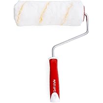 WAPROO Nano-imperméabilisant 250ml | CED Distribution SA