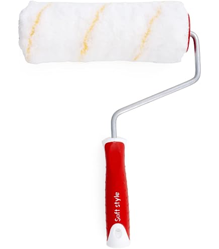 VERNICE ANTISCIVOLO KIWIGRIP CREMA DA 4LT - Mister Barche