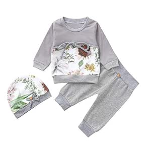 newborn baby boy clothes clearance