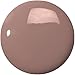 essie Original Nail Polish, Nude and Neutral Shades, 9 Vanity Fairest 13.5 ml