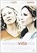 Antigüa vida mía [DVD]